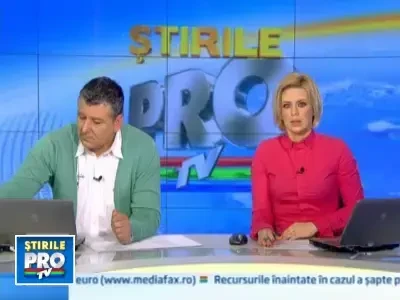 Misiune veninoasa. 80 de serpi, ridicati din casa unui suspect