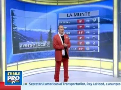 Rezolva problema lui Busu din 22.04.2011