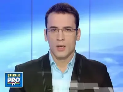 Fregata Ferdinand pleaca astazi in misiune NATO. Basescu, la ceremonie