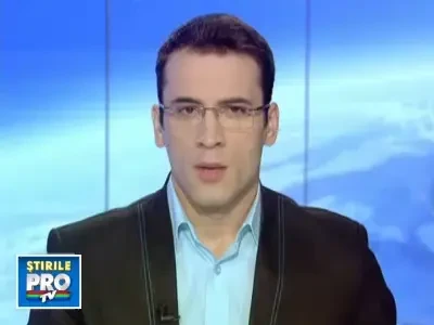 Topoare, ciocane si o coasa de 20.000 de euro, furate din Sarmizegetusa