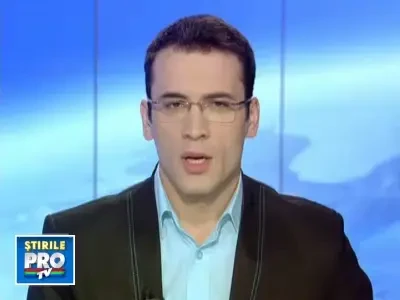 Mii de candele au luminat joi seara orasul Targoviste