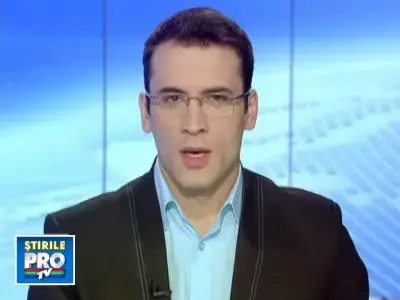 Spectacol inedit la Rasnov. Concert in bezna si frig