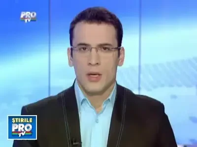 SOCANT Crucificari si autoglagelari in Filipine, in numele credintei