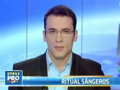 Salonul Auto de la Shanghai: clientii s-au inghesuit la limuzine de 1 mil €