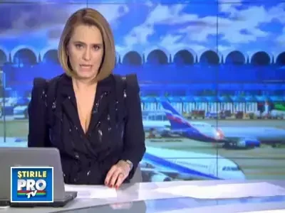 Tatal FNI, Nicolae Popa, a ajuns in tara