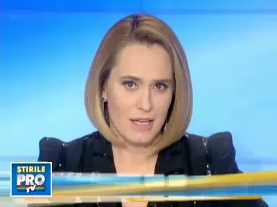 Romanii au golit astazi rafturile magazinelor. Vanzari cu 40% mai mari