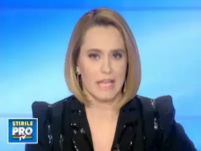 5000 de rezervari pe litoral de Paste. Se anunta temperaturi de 20 de grade