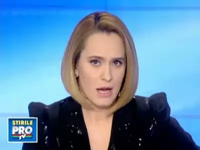 19procesiuni_asteptare