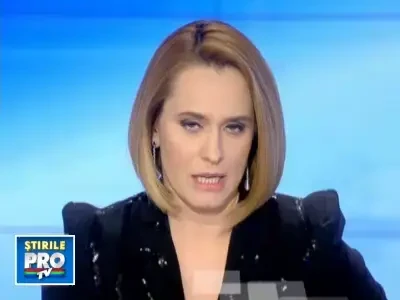 FMI vine in Romania ca sa evalueze noul acord de 3,5 miliarde euro