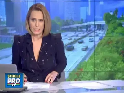 Aveti grija la regulile rutiere din alte tari, altfel riscati amenzi uriase