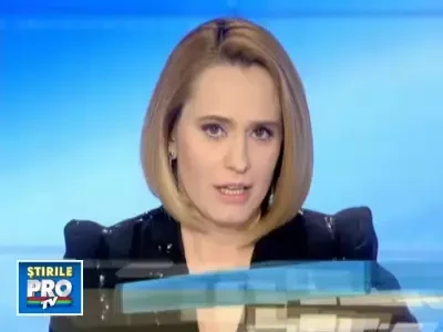 Romanii au talent: povestea lui Stefan - Ronaldinho de Romania