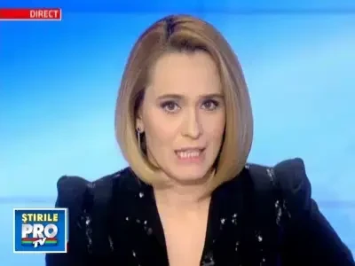 Evacuati dintr-o tabara de la Roma,100 de romi au ocupat Bazilica San Paolo