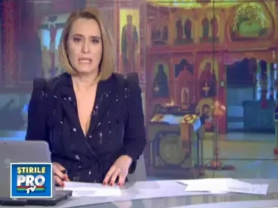 Crestinii din toata lumea sarbatoresc Vinerea Mare. VIDEO