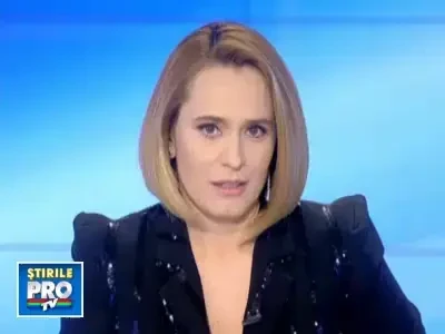 Masuri exceptionale de securitate la nunta lui Will si Kate