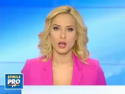 Viceprimarul din Joseni, gasit impuscat in casa lui de vacanta