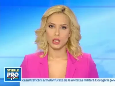 S-a rasturnat cu masina langa Pta Romana. Alcoolul din sange a fost de vina