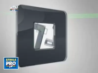 Analizele de rutina nu sunt suficiente pentru identificarea HPV