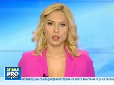 Slujba impresionanta la Roma. Mii de credinciosi au refacut Drumul Crucii