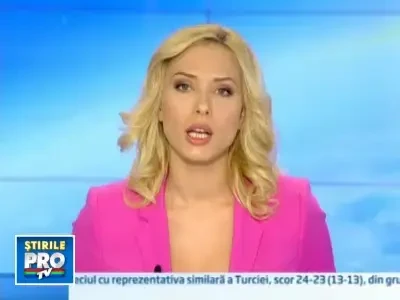 Lindsay Lohan, condamnata din nou la inchisoare