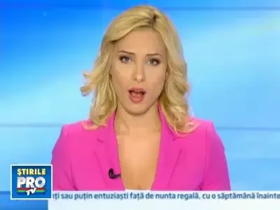 Prima rugaciune musulmana publica la Roma