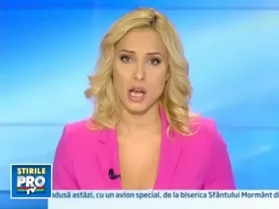 Scene cutremuratoare in Siria! 75 de protestatari au fost ucisi ieri