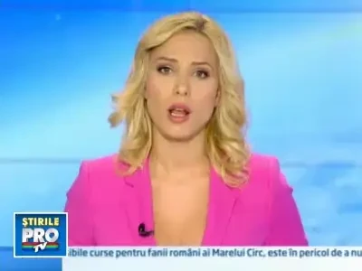 Cea mai veche proprietate din Beverly Hills, in pericol din cauza banilor