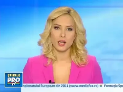 Liviu Varciu si Madalina au parasit competitia Dansez pentru tine