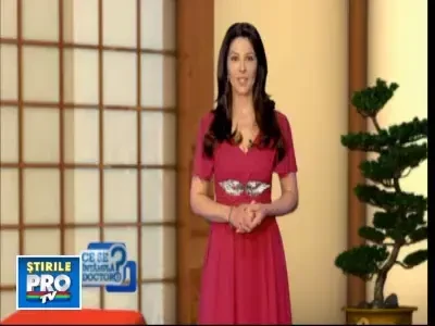 Nu aveti cum sa ajungeti in Hawaii? Terapiile spa vi-l aduc in Romania