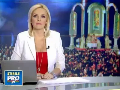 Turistii de pe litoral pot participa la slujba de Inviere pe plaja