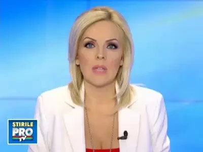 Barman batut de 2 drogati pentru ca nu le-a dat bani