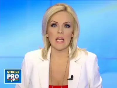 De ce a scapat Vintu de arest: inregistrarile nu au fost convingatoare