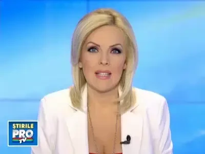 Trupa Ballance: Talentul fara munca si ambitie e nimic