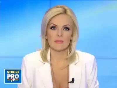 Daruieste viata! Copiii de la Polizu au nevoie de ajutorul tau