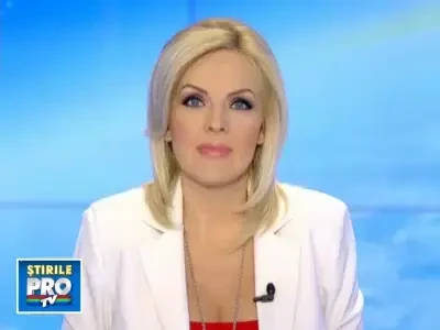 Speculatii pe seama rochiei de mireasa pe care o va purta Kate Middleton