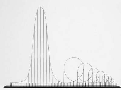 Caruselul Eutanasierii