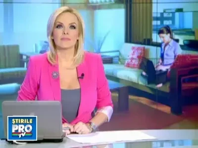 Online in ziua de Paste. Internetul reuneste familiile despartite