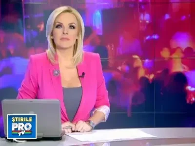 Mii de tineri au luat Lumina de la laserele din cluburi