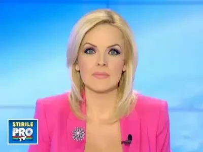 Vedetele din Romania nu s-au mai aratat in public. Discretie de Paste