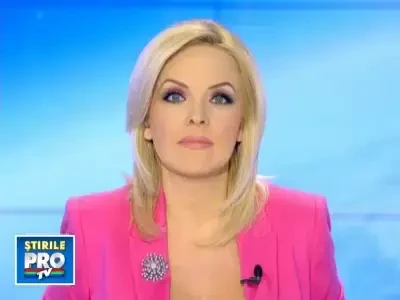 Vremea buna i-a scos pe romani la iarba verde. Gratarul de Paste, nelipsit