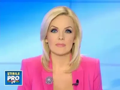 Noaptea Invierii in imagini. Mesajul PF Daniel