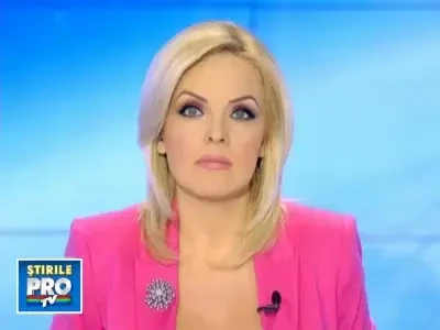 Accident ingrozitor pentru o familie cu 4 copii. Micutii sunt in spital