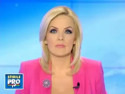 Moartea viceprimarului din Joseni - mister pentru criminalisti