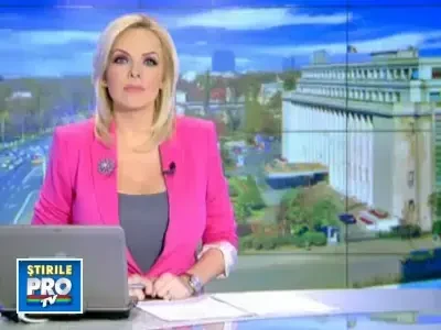 Pretul benzinei e un cosmar? Masinile electrice, plusuri si minusuri