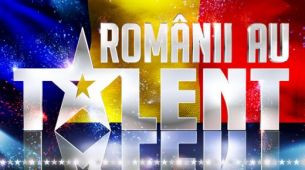 “Romanii au talent”, ora 20:30. Afla totul despre FINALA de azi