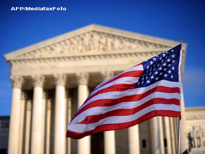 Cum sa ajungi spion CIA. Agentia recruteaza tineri