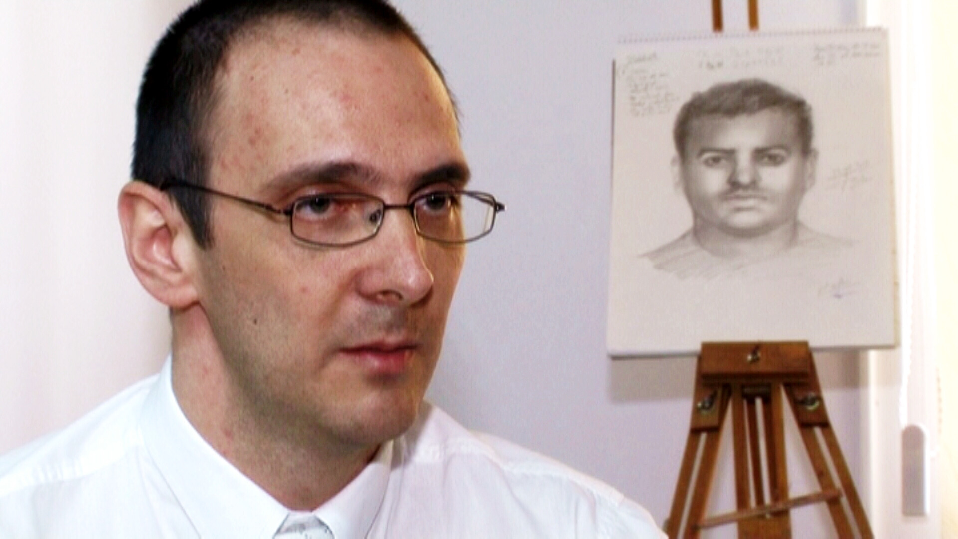 Cei mai cautati si periculosi infractori au ocupat Muzeul Tarii Crisurilor din Oradea