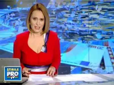 S-a castigat premiul cel mare la Loto 6/49! Cine a luat 10 MILIOANE de euro