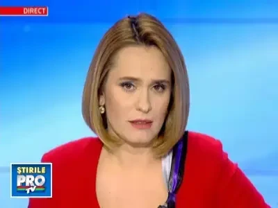 S-a sinucis dand foc gasonierei in care traia. Era chinuita de un handicap