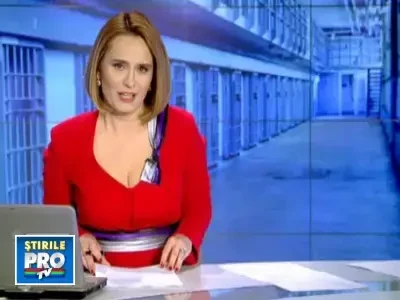 De ce si-a schimbat Dinel Staicu numele? De dragul sotiei, bineinteles