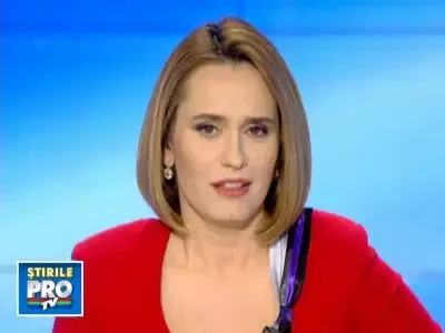 Aglomeratie pe DN1. Tihna de sarbatori a ramas un vis frumos